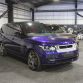 A.Kahn Design factory visit