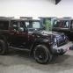 A.Kahn Design factory visit