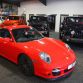A.Kahn Design factory visit