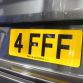 A.Kahn Design factory visit