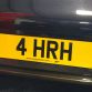 A.Kahn Design factory visit