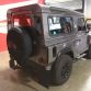 A.Kahn Design factory visit