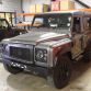 A.Kahn Design factory visit