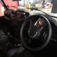A.Kahn Design factory visit