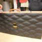 A.Kahn Design factory visit
