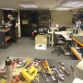A.Kahn Design factory visit
