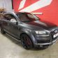A.Kahn Design factory visit