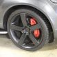 A.Kahn Design factory visit