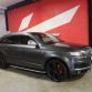 A.Kahn Design factory visit