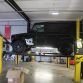 img_6253-copy