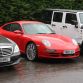 img_6257-copy