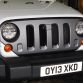 img_6267-copy