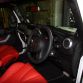 img_6286-copy