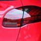 img_6313-copy
