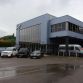 img_6320-copy