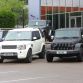 img_6328-copy
