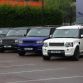 img_6329-copy
