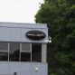img_6335-copy
