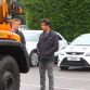 img_6350-copy