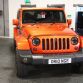 img_6362-copy