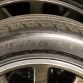 img_6383-copy