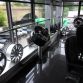 img_6389-copy