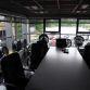 img_6403-copy