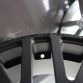 img_6409-copy