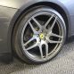 img_6574-copy