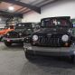 img_6584-copy