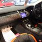 img_6597-copy
