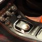 img_6603-copy
