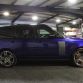 img_6624-copy
