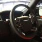 img_6636-copy