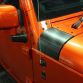 img_6651-copy