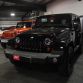 img_6696-copy