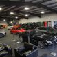 img_6703-copy