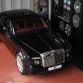 img_6704-copy