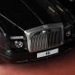 img_6705-copy