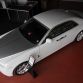 img_6708-copy