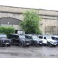 img_6725-copy