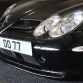img_6749-copy