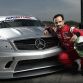 vitantonio-liuzzi-mercedes-amg-superstars-series-0