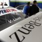 vitantonio-liuzzi-mercedes-amg-superstars-series-10-1