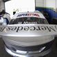 vitantonio-liuzzi-mercedes-amg-superstars-series-10