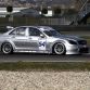 vitantonio-liuzzi-mercedes-amg-superstars-series-11