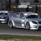vitantonio-liuzzi-mercedes-amg-superstars-series-12