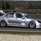 vitantonio-liuzzi-mercedes-amg-superstars-series-13