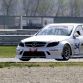 vitantonio-liuzzi-mercedes-amg-superstars-series-14