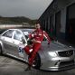 vitantonio-liuzzi-mercedes-amg-superstars-series-2